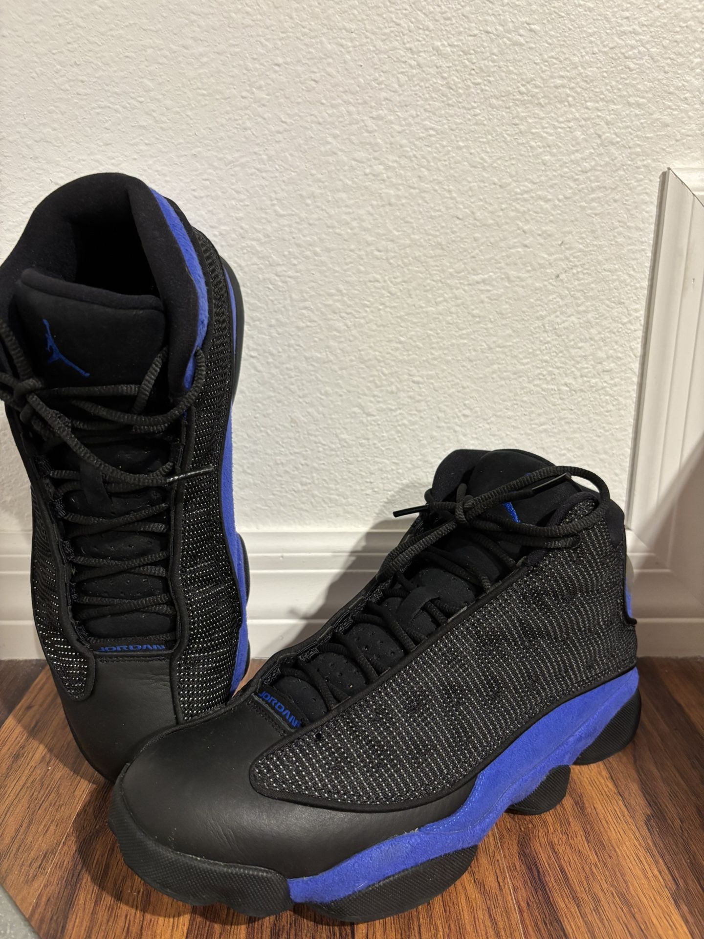 Men’s Air Jordan Retro 13