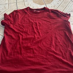 men shirt 