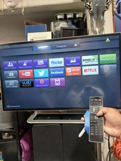 vizio tv model M321i-A2