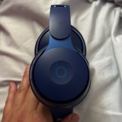 Beats Solo 3 