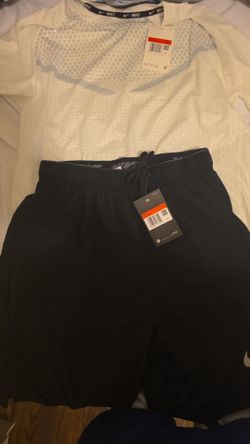 Nike Dri-FIT ADV TechKnit Ultra