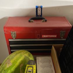 Toolbox 