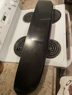 96-2000 Honda Civic Spoiler 