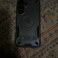 |SCREEN DOES NOT WORK| UNLOCKED Samsung A16 |mint Condition| One Ui 8| |budget Phone| |Light Gaming Phone| 4GB RAM|