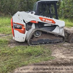 Bobcat Jobs 