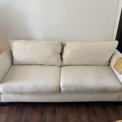 Living Room Set (Sofa, Love Seat, Chair)