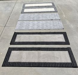 Broyhill Carpet Runners