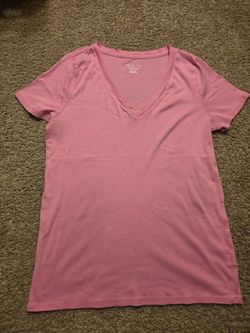 Women shirt size XL