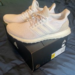 Adidas UltraBoost