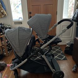 Graco Ready2Grow 2.0