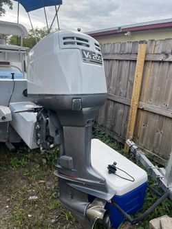 Yamaha Ox66 Part Out