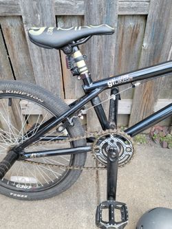 全国送料無料　GT SOCA 72 BMX ジャンク BMX GT 20インチgt bikes soca 72