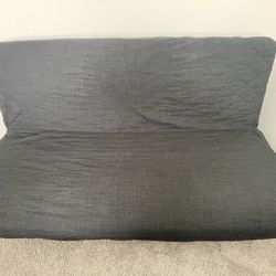 Free Ikea Nyhamn Sleeper Sofa