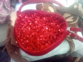 Purses