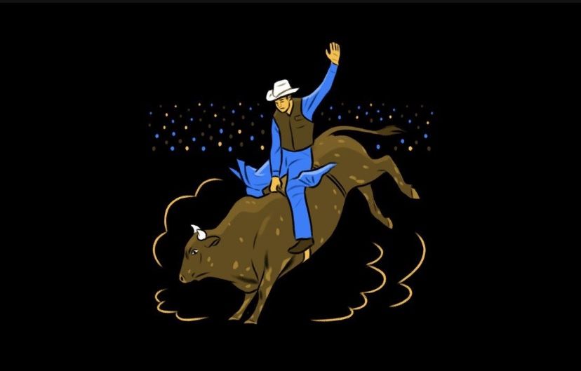 National Finals Rodeo 