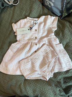 Newborn - 3 month bundle NWT