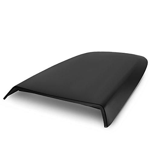 05 to 09 Ford Mustang Hood Scoop Vent Cover Cubierto para cofre de carro
