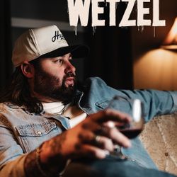 Koe Wetzel concert Tickets 