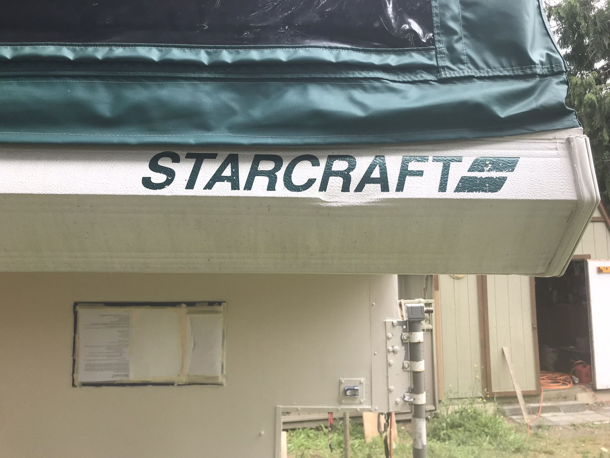 1990 StarCraft field, and Stream edition pop up StarCraft Field and