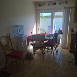 FURNITURE