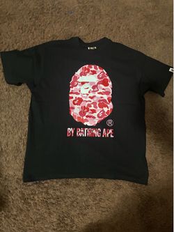Bape