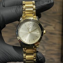 Guess Women’s Watch