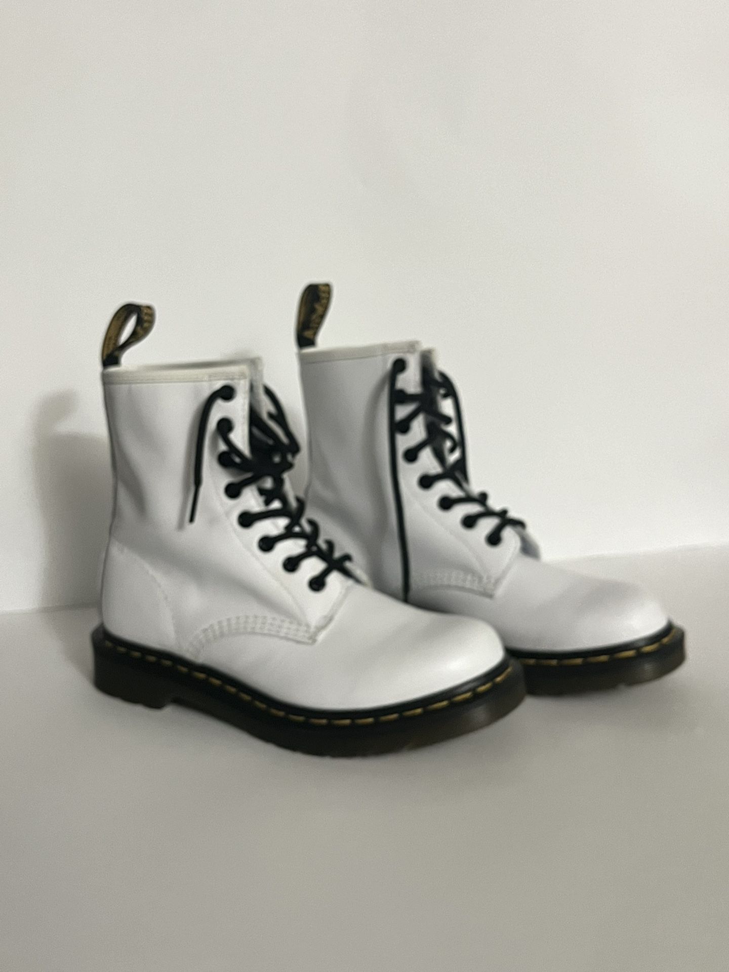 Dr Martens,New Products : American Fashion Style Bags On Sale