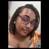 Ayanna-Moné