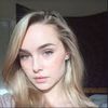 Lorena