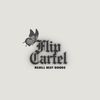 flipcartel