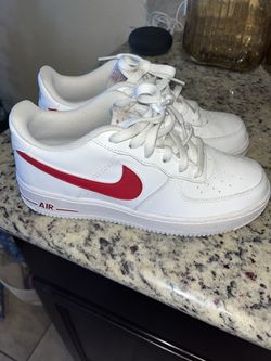 Nike air forces