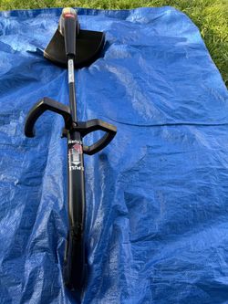 Toro String Trimmer / Weed Eater