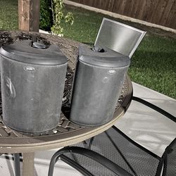 Polk audio atrium 55 outdoor speakers