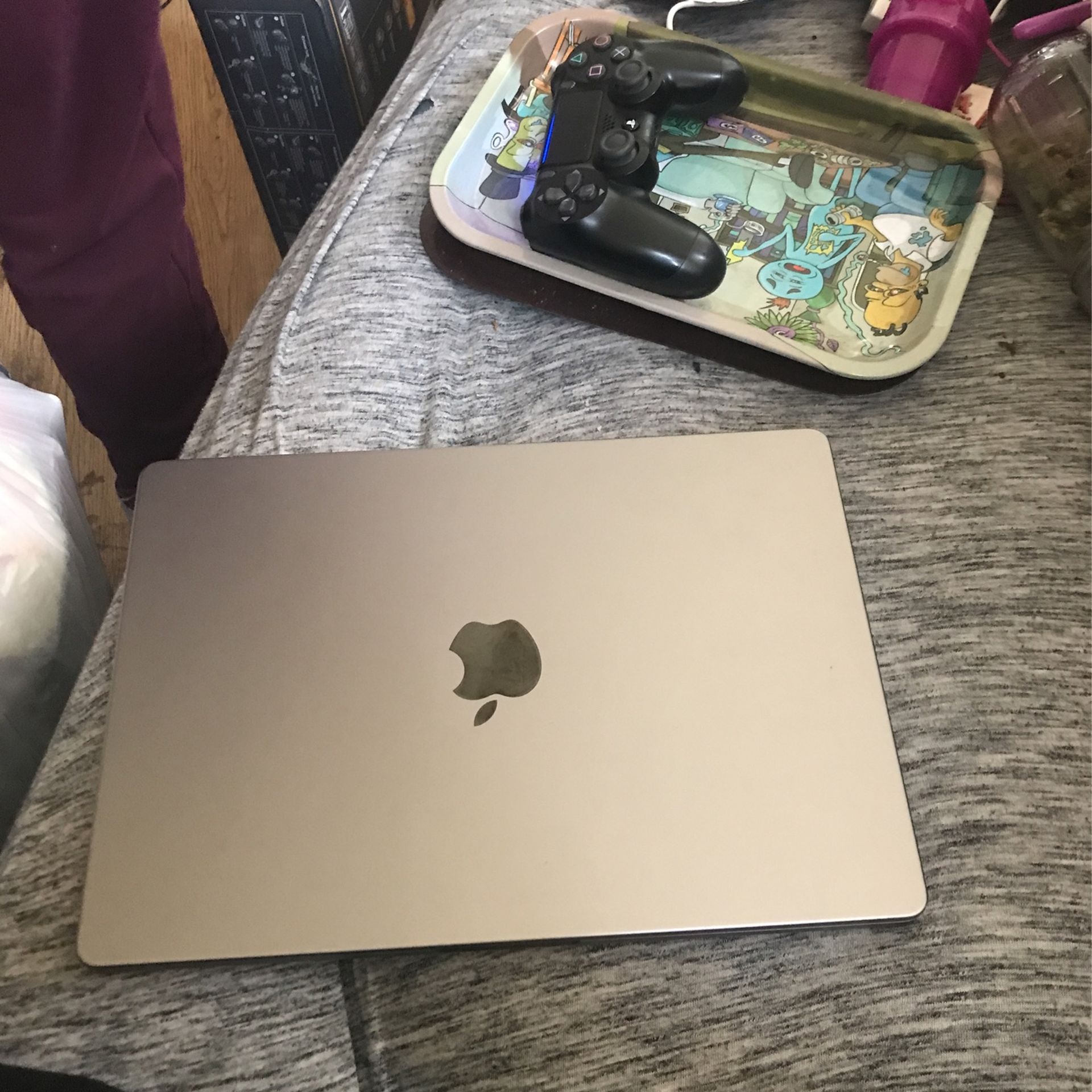 MacBook Pro 13