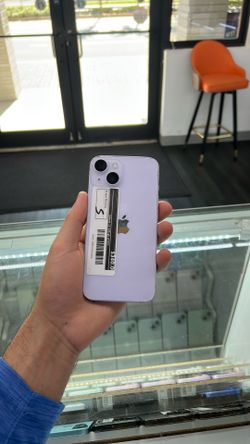 iPhone 14 128GB (Unlocked)