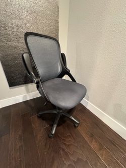 Home Office Chair
