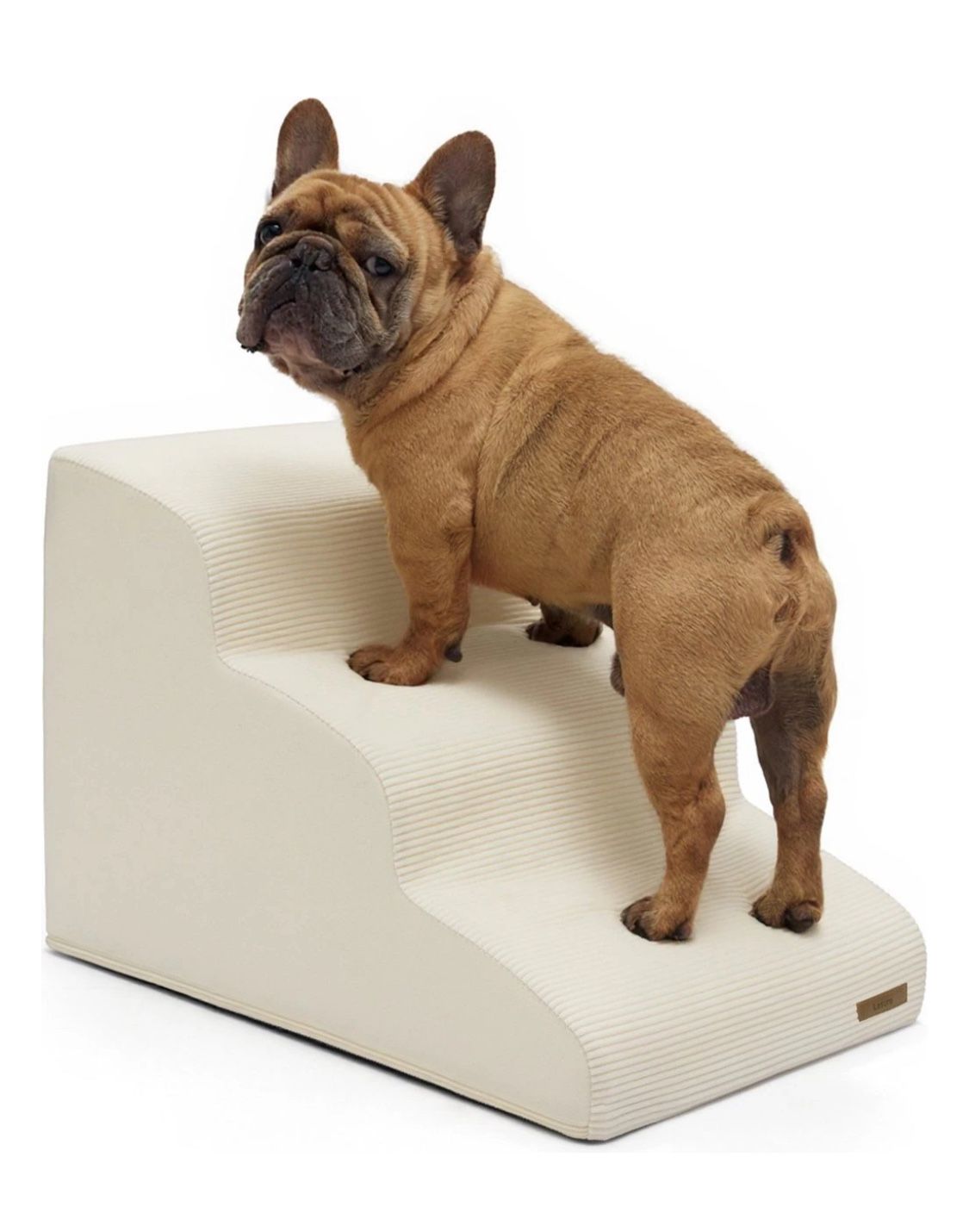 Pet Stairs Small