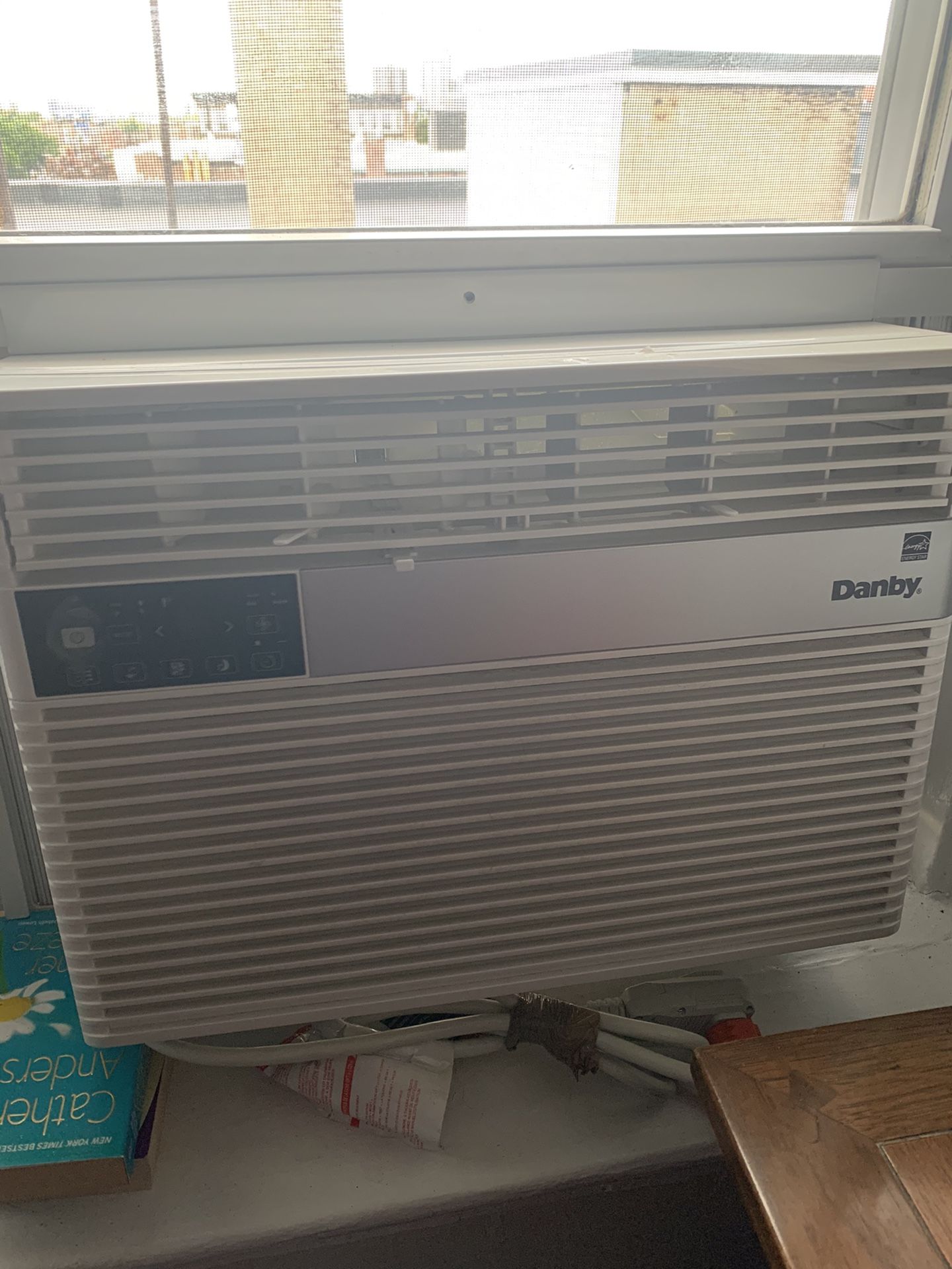 12k btu ac unit