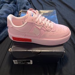 10.5