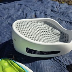 Angelcare Baby Bath Support