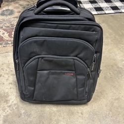 Backpack Great Condition