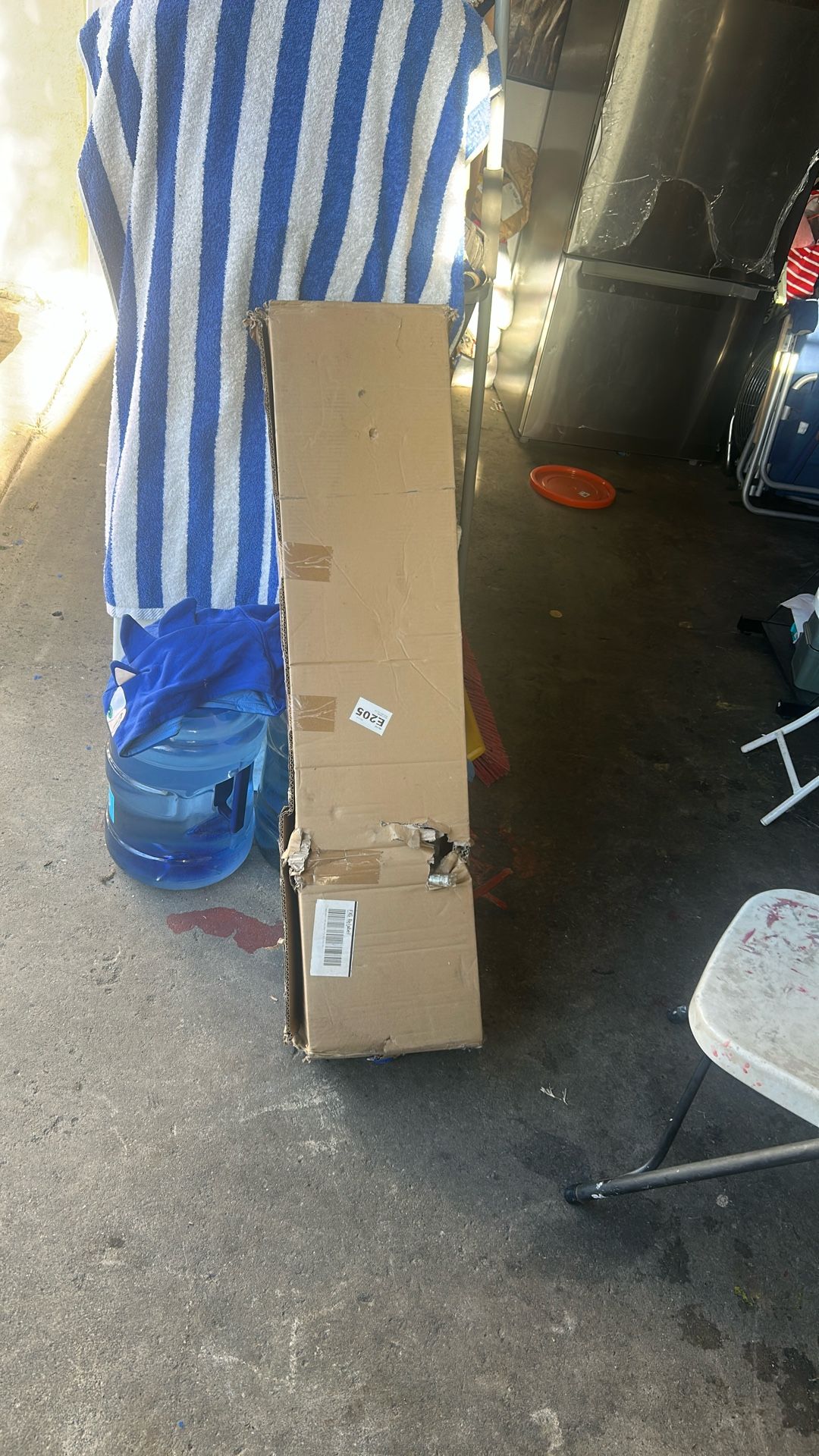 Power Steering Rack and Pinion For 2007 Honda Accord