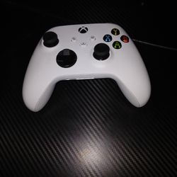 Controller