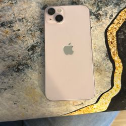 iPhone 14 Plus 