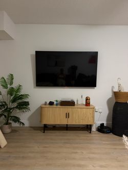 Smart TV 65" LG Precio Económico