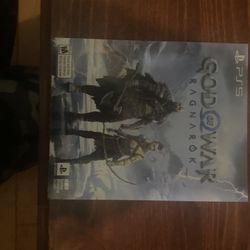 God Of War