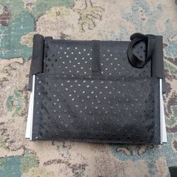 Dog Stairs For Car Or Sofa