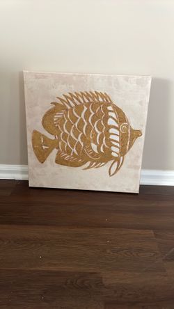 Fish picture