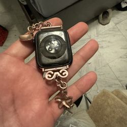 Apple Watch Series 8