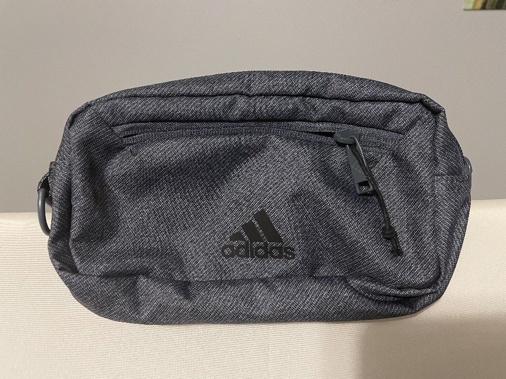 Adidas Fanny Pack